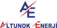 Altunok Enerji